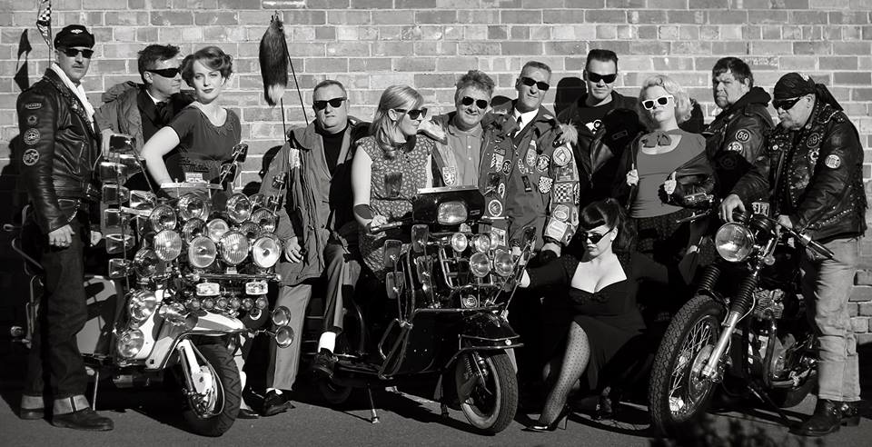 [Image: ModsRockers.jpg]