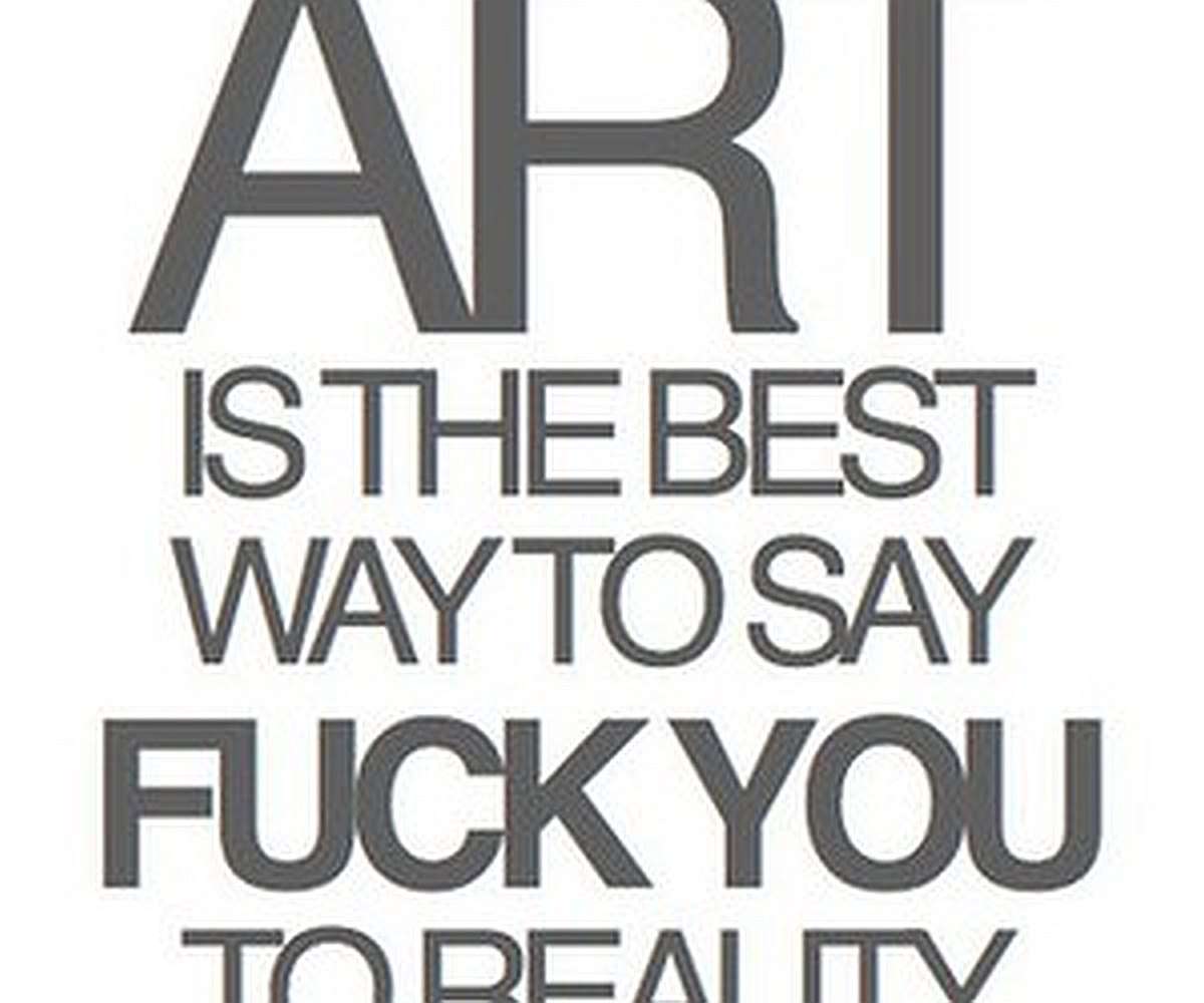 [Image: artfuckyou.jpg]