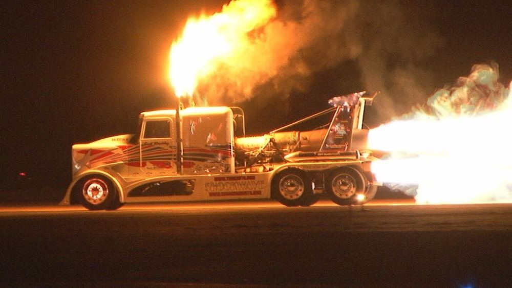 [Image: jettruck.jpg]