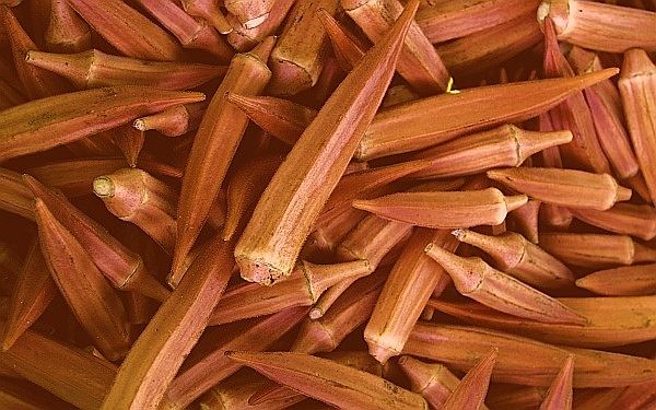 [Image: okra.jpg]