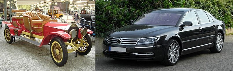 [Image: Phaeton.jpg]