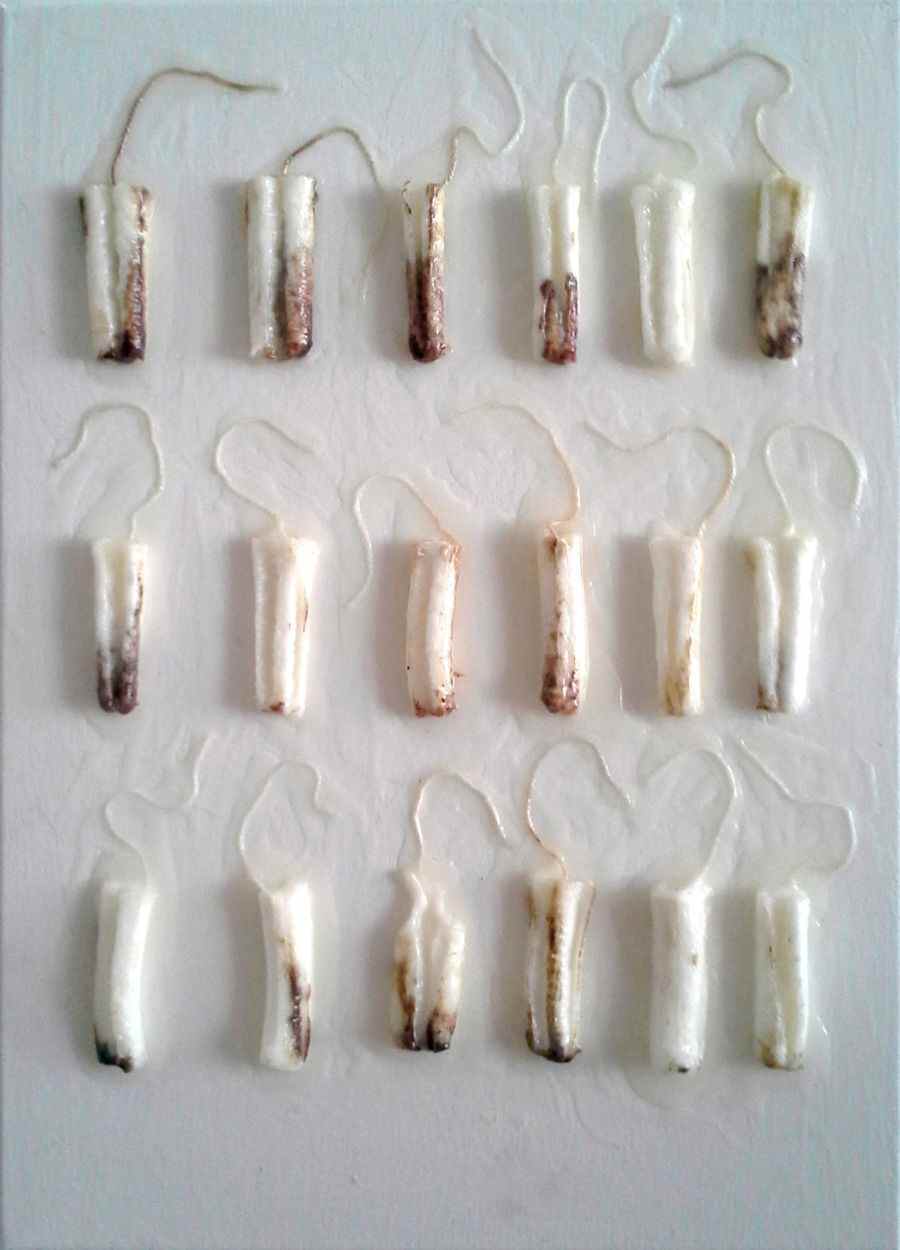 [Image: TamponArt.jpg]