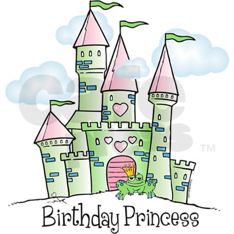 [Image: castle_princess.jpg]