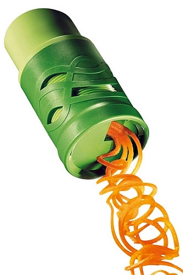 [Image: spagvegbig.jpg]