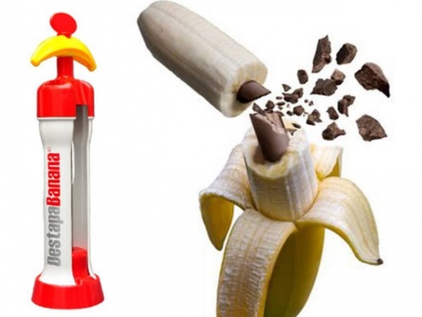 [Image: banana-choc.jpg]