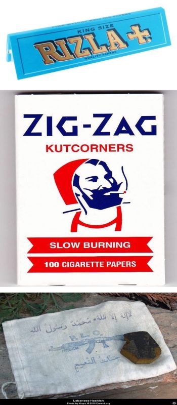 [Image: rizla-zigzag-PLO-hash.jpg]