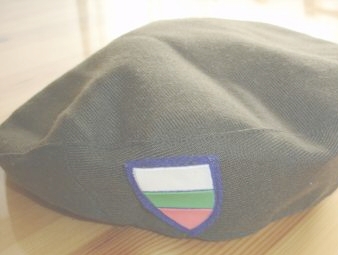[Image: bulgarian_beret.jpg]