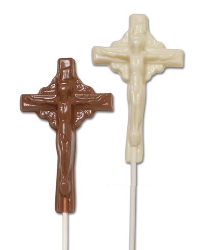 [Image: chocolate-crucifix.jpg]