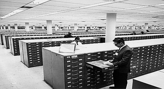 [Image: filingcabinets.jpg]