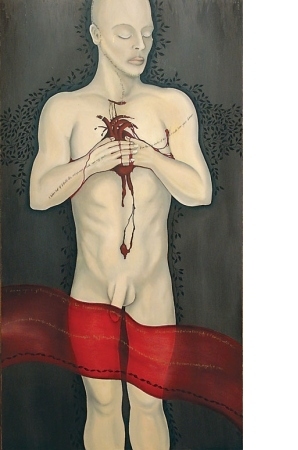 [Image: heart.jpg]