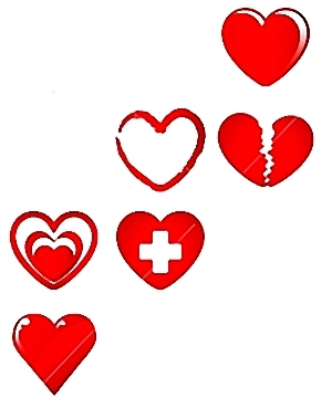 [Image: hearts.jpg]