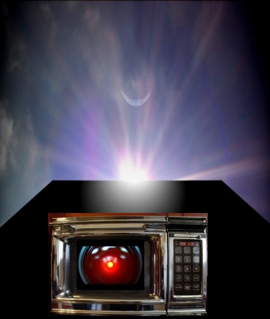 [Image: monolith_microwave.jpg]