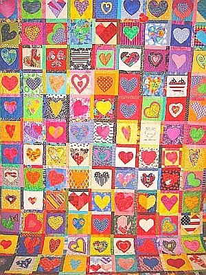 [Image: quilt.jpg]