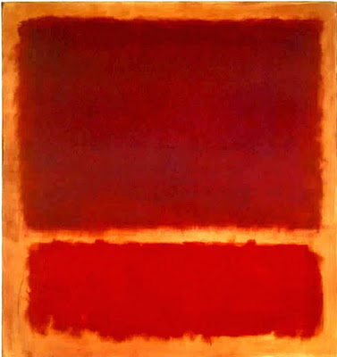 [Image: rothko_1962.jpg]