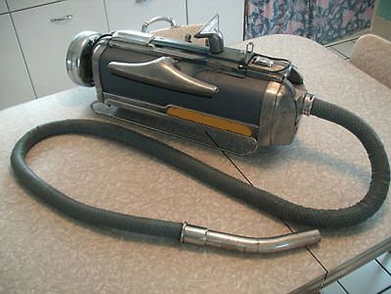 [Image: vacuum.jpg]